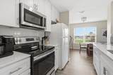 2412 Bayhouse - Photo 11