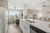 2412 Bayhouse - Photo 12