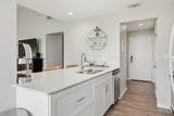 2412 Bayhouse - Photo 13