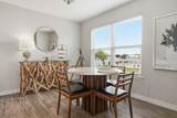2412 Bayhouse - Photo 14