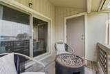 2412 Bayhouse - Photo 15
