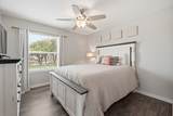 2412 Bayhouse - Photo 16