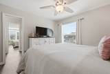 2412 Bayhouse - Photo 17