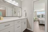 2412 Bayhouse - Photo 18