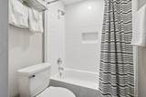 2412 Bayhouse - Photo 19