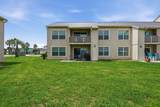2412 Bayhouse - Photo 2