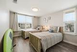 2412 Bayhouse - Photo 20