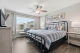 2412 Bayhouse - Photo 21