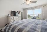 2412 Bayhouse - Photo 22