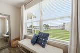 2412 Bayhouse - Photo 23
