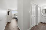 2412 Bayhouse - Photo 24
