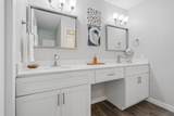 2412 Bayhouse - Photo 25