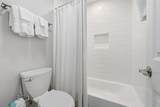 2412 Bayhouse - Photo 26