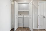 2412 Bayhouse - Photo 27