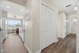 2412 Bayhouse - Photo 28