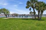2412 Bayhouse - Photo 29