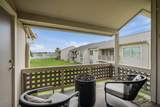 2412 Bayhouse - Photo 3