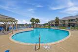 2412 Bayhouse - Photo 30