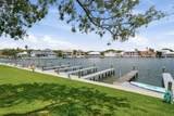 2412 Bayhouse - Photo 31