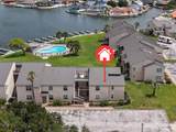 2412 Bayhouse - Photo 33