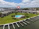 2412 Bayhouse - Photo 34