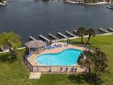 2412 Bayhouse - Photo 35