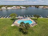 2412 Bayhouse - Photo 36