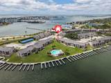 2412 Bayhouse - Photo 37