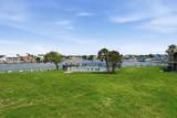 2412 Bayhouse - Photo 4