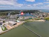 2412 Bayhouse - Photo 40