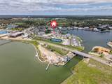 2412 Bayhouse - Photo 41
