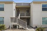 2412 Bayhouse - Photo 5