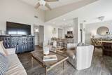2412 Bayhouse - Photo 7