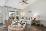 2412 Bayhouse - Photo 8
