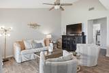 2412 Bayhouse - Photo 9