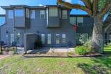 210 Oak Bay #1203 - Photo 1