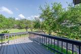 210 Oak Bay #1203 - Photo 10