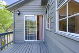 210 Oak Bay #1203 - Photo 11