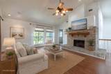 210 Oak Bay #1203 - Photo 13