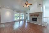 210 Oak Bay #1203 - Photo 14