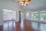 210 Oak Bay #1203 - Photo 15