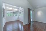 210 Oak Bay #1203 - Photo 16