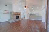 210 Oak Bay #1203 - Photo 17