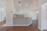 210 Oak Bay #1203 - Photo 18