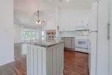 210 Oak Bay #1203 - Photo 21