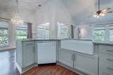 210 Oak Bay #1203 - Photo 22