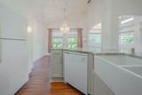 210 Oak Bay #1203 - Photo 24