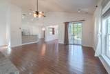 210 Oak Bay #1203 - Photo 25