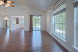210 Oak Bay #1203 - Photo 26