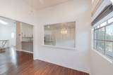 210 Oak Bay #1203 - Photo 27
